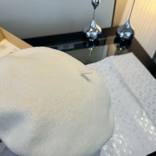 Replica Louis Vuitton LV Caps #1401546 $38.00 USD for Wholesale