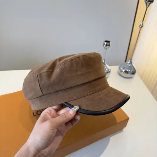 Replica Louis Vuitton LV Caps #1401552 $36.00 USD for Wholesale