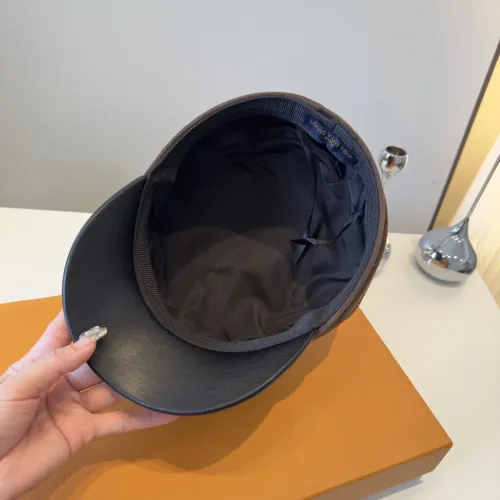 Replica Louis Vuitton LV Caps #1401553 $36.00 USD for Wholesale