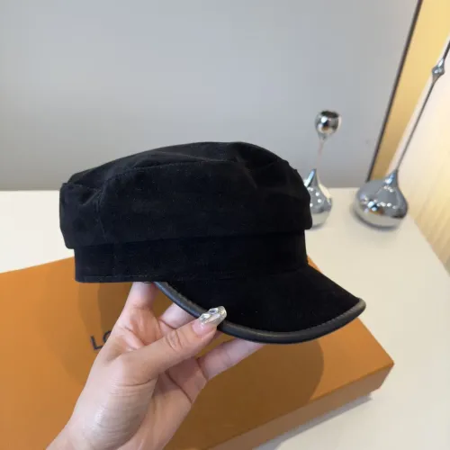 Replica Louis Vuitton LV Caps #1401554 $36.00 USD for Wholesale