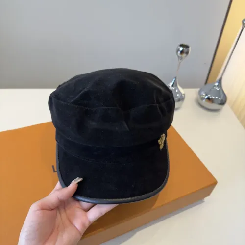 Replica Louis Vuitton LV Caps #1401554 $36.00 USD for Wholesale