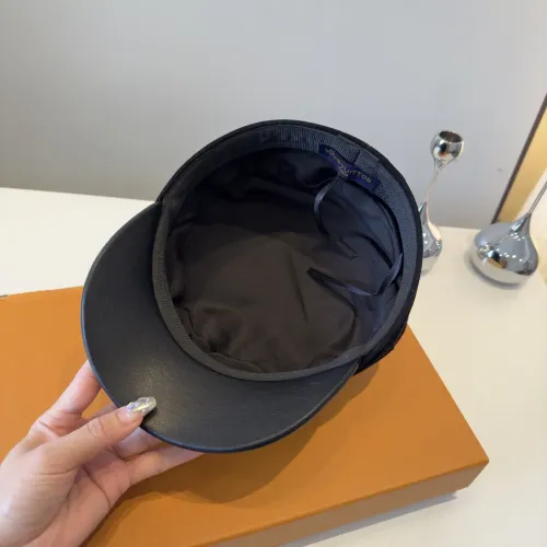 Replica Louis Vuitton LV Caps #1401554 $36.00 USD for Wholesale