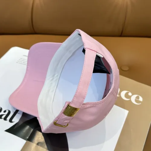 Replica Louis Vuitton LV Caps #1401558 $25.00 USD for Wholesale