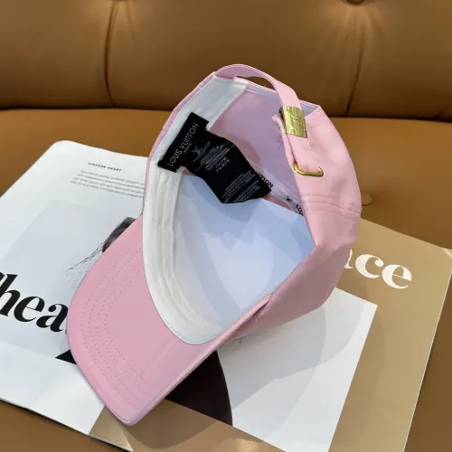 Replica Louis Vuitton LV Caps #1401558 $25.00 USD for Wholesale