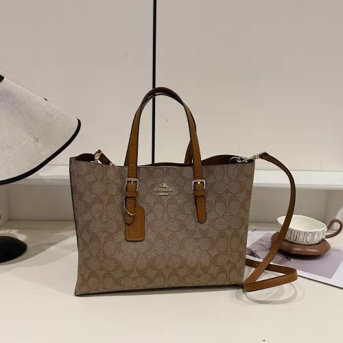 Coach Handbags For Women #1401566 $40.00 USD, Wholesale Replica Coach Handbags