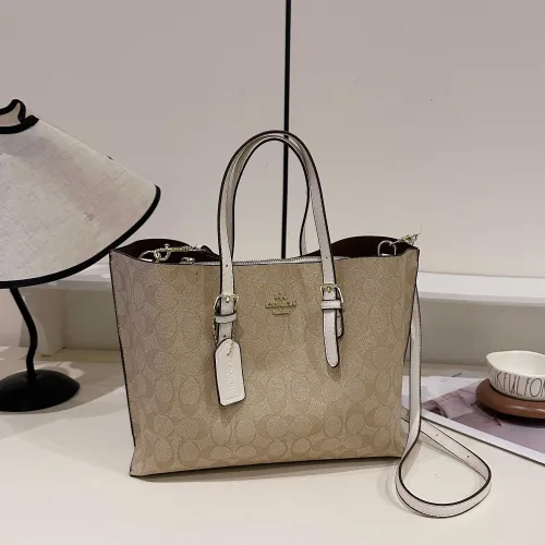 Coach Handbags For Women #1401567 $40.00 USD, Wholesale Replica Coach Handbags