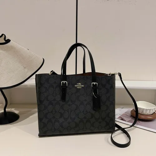 Coach Handbags For Women #1401568 $40.00 USD, Wholesale Replica Coach Handbags