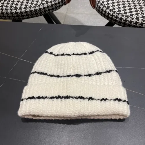 Replica Louis Vuitton LV Caps #1401629 $34.00 USD for Wholesale