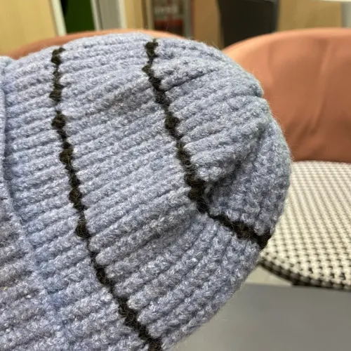 Replica Louis Vuitton LV Caps #1401631 $34.00 USD for Wholesale