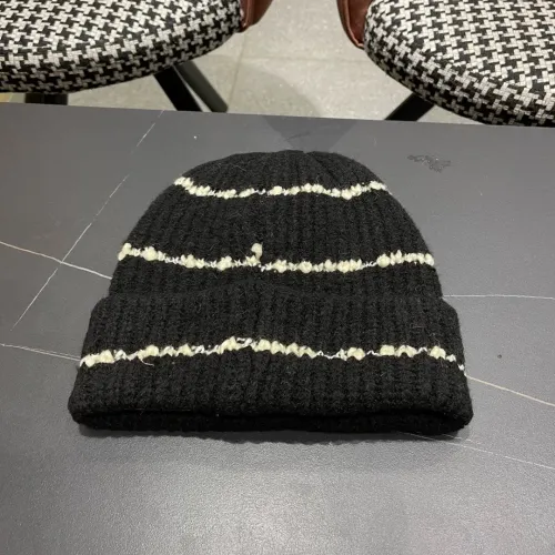 Replica Louis Vuitton LV Caps #1401632 $34.00 USD for Wholesale
