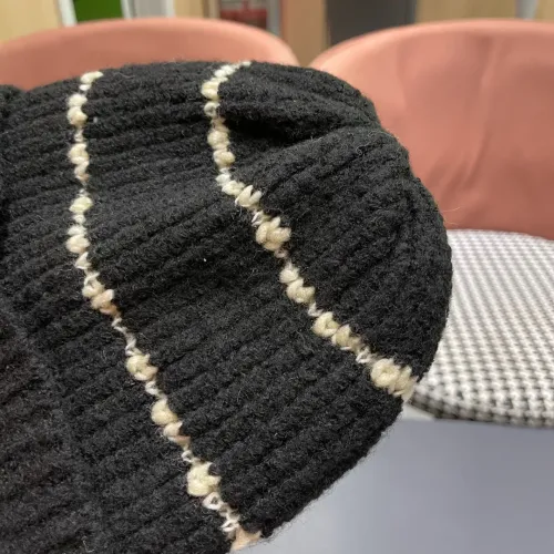 Replica Louis Vuitton LV Caps #1401632 $34.00 USD for Wholesale