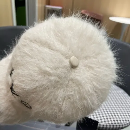 Replica Louis Vuitton LV Caps #1401633 $36.00 USD for Wholesale