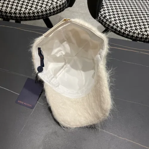 Replica Louis Vuitton LV Caps #1401633 $36.00 USD for Wholesale