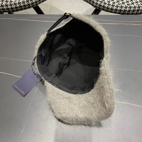 Replica Louis Vuitton LV Caps #1401634 $36.00 USD for Wholesale