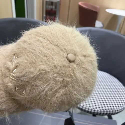 Replica Louis Vuitton LV Caps #1401635 $36.00 USD for Wholesale