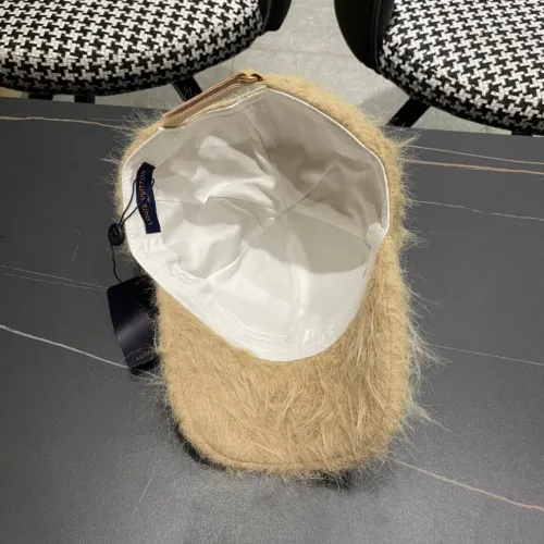 Replica Louis Vuitton LV Caps #1401635 $36.00 USD for Wholesale