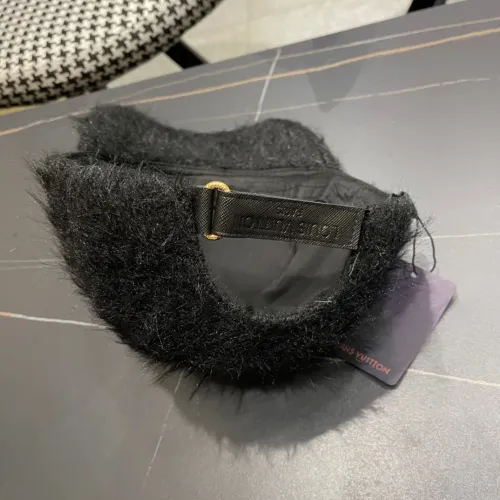 Replica Louis Vuitton LV Caps #1401636 $36.00 USD for Wholesale