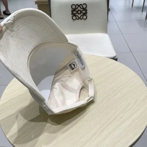 Replica Moncler Caps #1401641 $32.00 USD for Wholesale