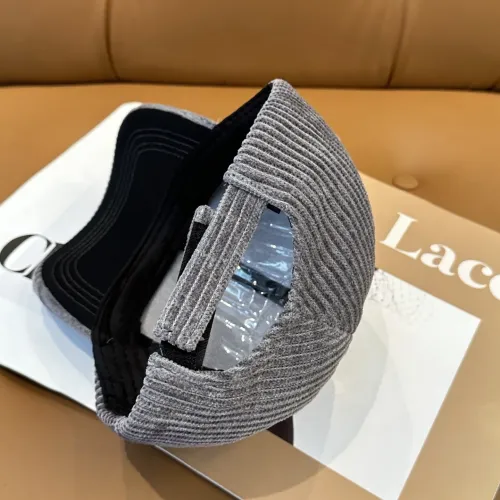 Replica Moncler Caps #1401646 $25.00 USD for Wholesale