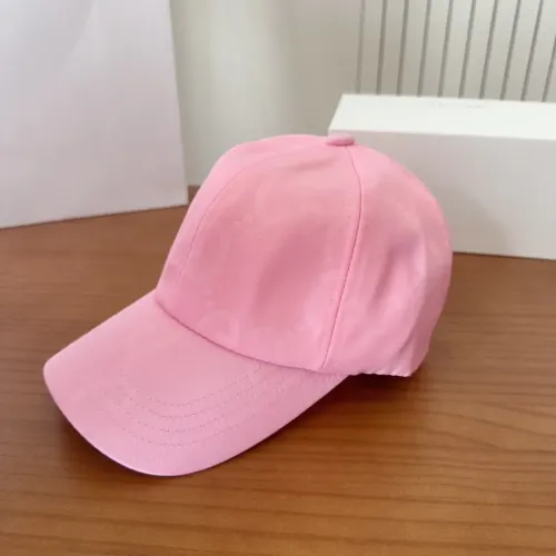 Gucci Caps #1401668 $27.00 USD, Wholesale Replica Gucci Caps