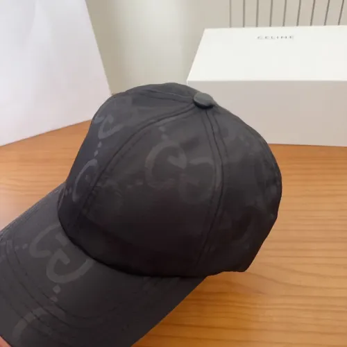 Replica Gucci Caps #1401670 $27.00 USD for Wholesale