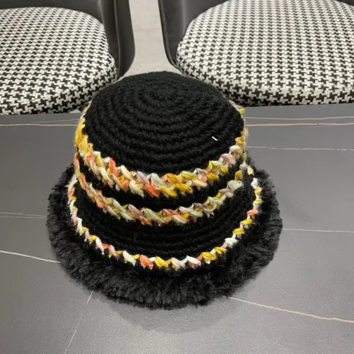 Replica Celine Caps #1401794 $38.00 USD for Wholesale