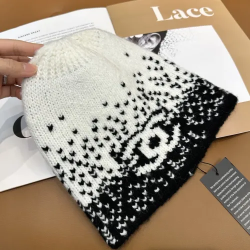 Replica Chanel Caps #1401802 $29.00 USD for Wholesale