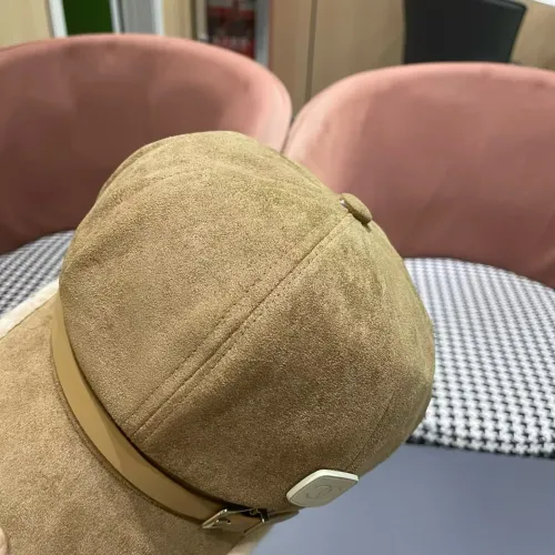 Replica Chanel Caps #1401814 $34.00 USD for Wholesale