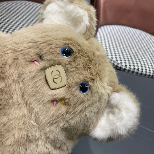 Replica Chanel Caps #1401820 $38.00 USD for Wholesale