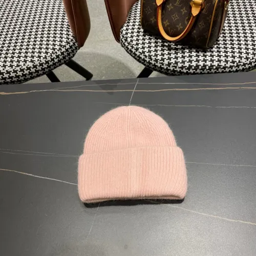Replica Chanel Caps #1401824 $34.00 USD for Wholesale