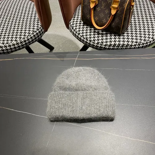 Replica Chanel Caps #1401826 $34.00 USD for Wholesale