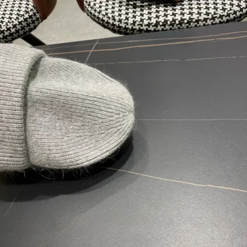 Replica Chanel Caps #1401827 $34.00 USD for Wholesale