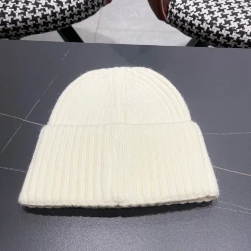 Replica Chanel Caps #1401829 $36.00 USD for Wholesale