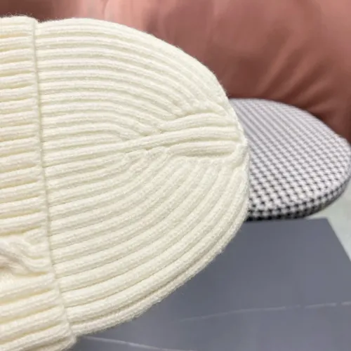 Replica Chanel Caps #1401829 $36.00 USD for Wholesale