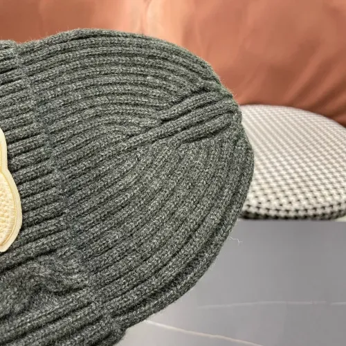 Replica Chanel Caps #1401832 $36.00 USD for Wholesale