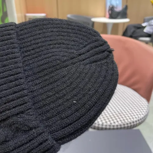 Replica Chanel Caps #1401833 $36.00 USD for Wholesale