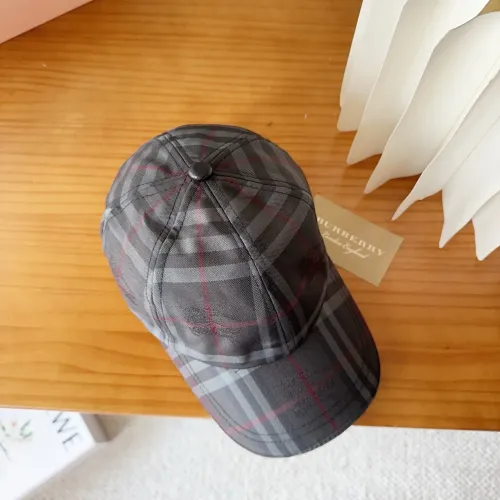 Replica Burberry Caps #1401883 $27.00 USD for Wholesale