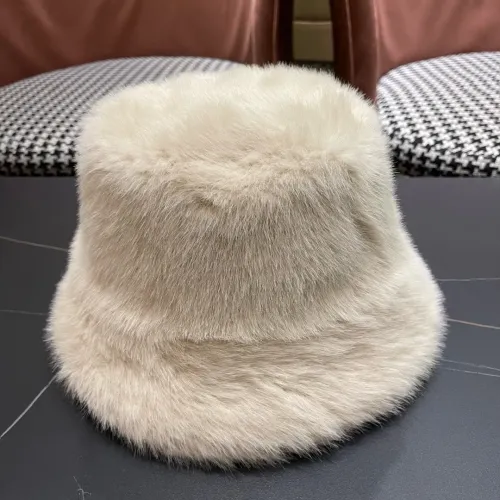 Replica Louis Vuitton LV Caps #1401885 $36.00 USD for Wholesale