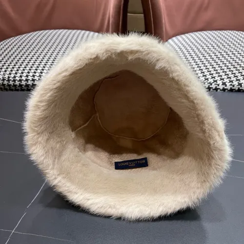 Replica Louis Vuitton LV Caps #1401885 $36.00 USD for Wholesale