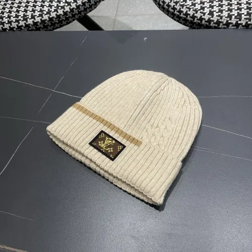 Replica Louis Vuitton LV Caps #1401888 $34.00 USD for Wholesale