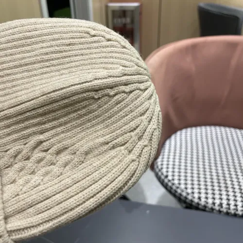 Replica Louis Vuitton LV Caps #1401888 $34.00 USD for Wholesale