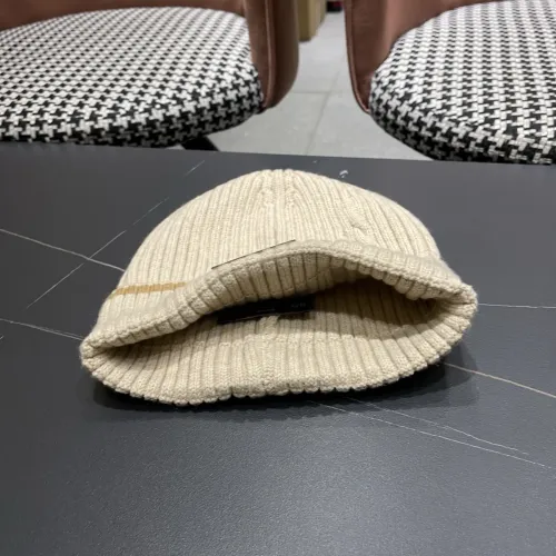 Replica Louis Vuitton LV Caps #1401888 $34.00 USD for Wholesale