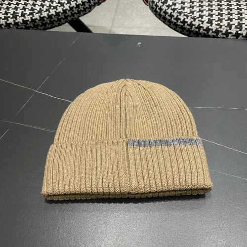 Replica Louis Vuitton LV Caps #1401889 $34.00 USD for Wholesale
