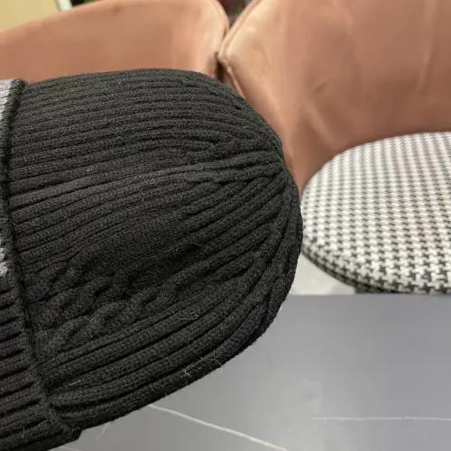 Replica Louis Vuitton LV Caps #1401892 $34.00 USD for Wholesale