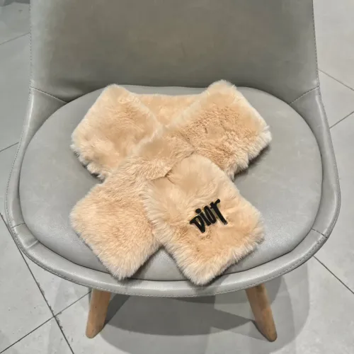 Christian Dior Scarf #1401894 $34.00 USD, Wholesale Replica Christian Dior Scarf