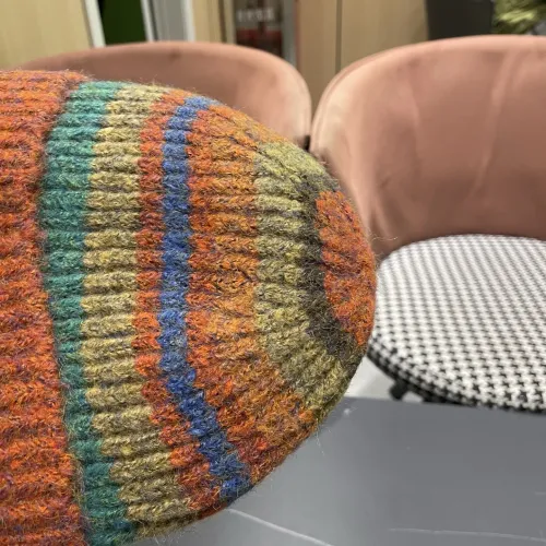 Replica Moncler Caps #1401897 $36.00 USD for Wholesale