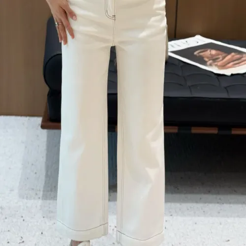 Replica Celine Jeans For Women #1401907 $92.00 USD for Wholesale