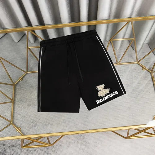 Balenciaga Pants For Unisex #1401964 $45.00 USD, Wholesale Replica Balenciaga Pants