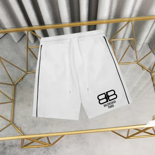 Balenciaga Pants For Unisex #1401965 $45.00 USD, Wholesale Replica Balenciaga Pants