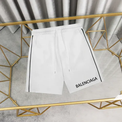 Balenciaga Pants For Unisex #1401967 $45.00 USD, Wholesale Replica Balenciaga Pants